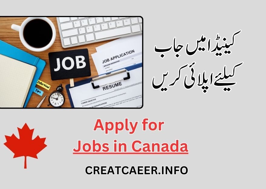 career mentor in Canada